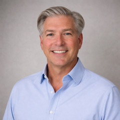 Steve Weston